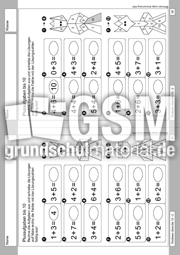 04 Rechnen üben 10-2 - plus bis 10.pdf